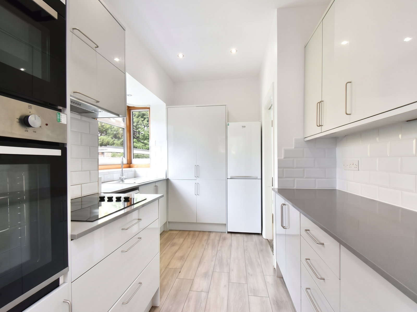 Maisonette for sale in London, Ryecotes Mead, Dulwich Common, SE21, 1604 m²