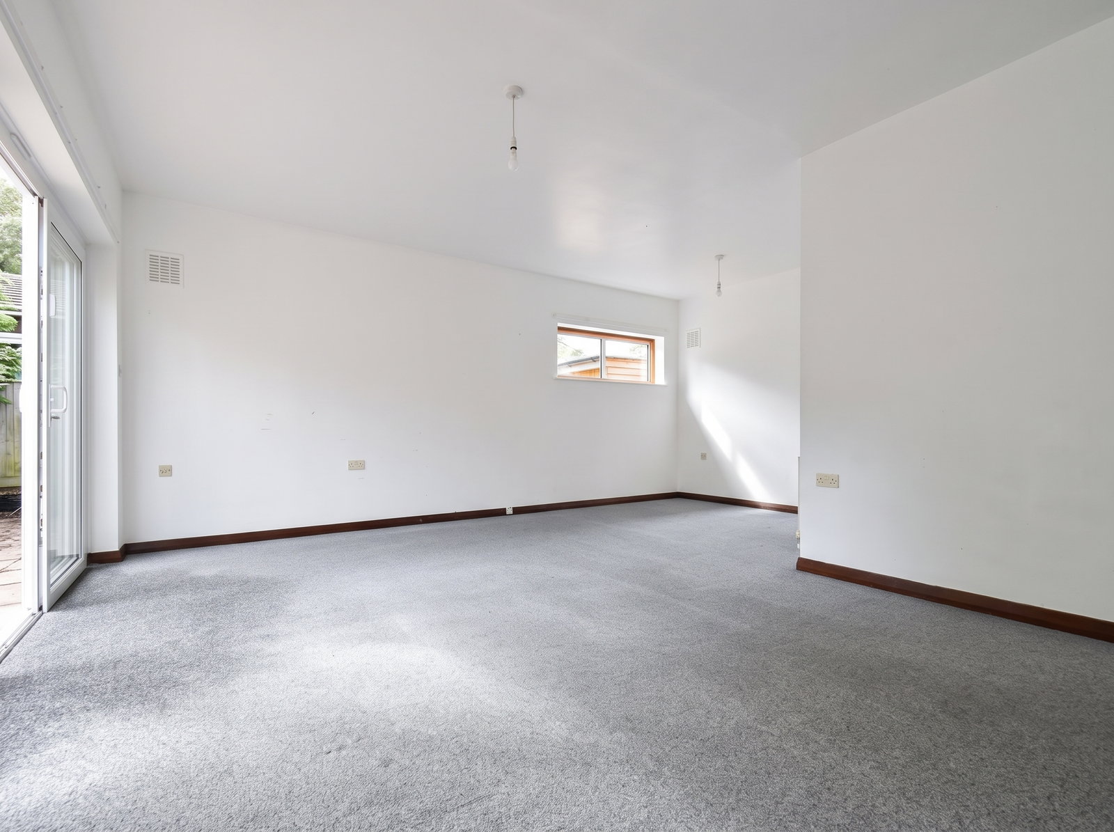 Maisonette for sale in London, Ryecotes Mead, Dulwich Common, SE21, 1604 m²