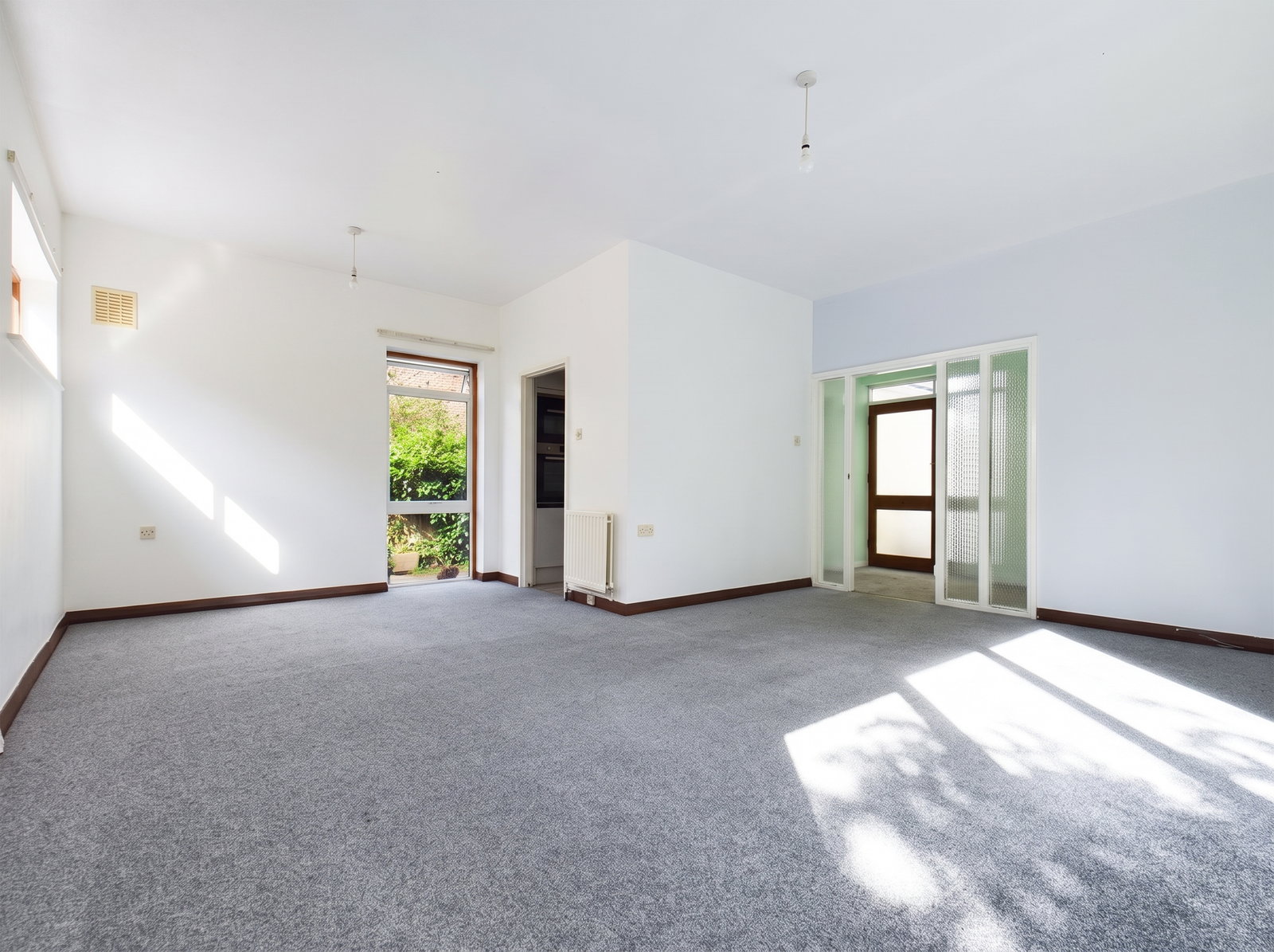 Maisonette for sale in London, Ryecotes Mead, Dulwich Common, SE21, 1604 m²