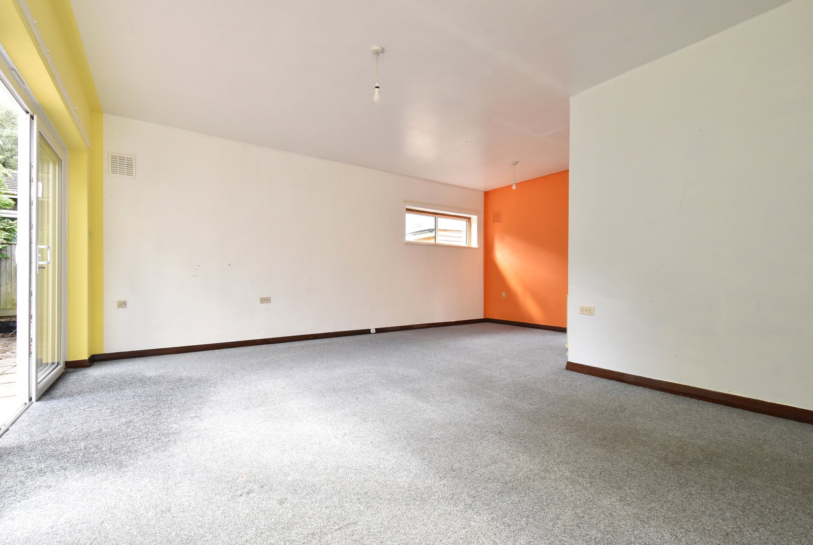 Maisonette for sale in London, Ryecotes Mead, Dulwich, SE21, 1604 m²