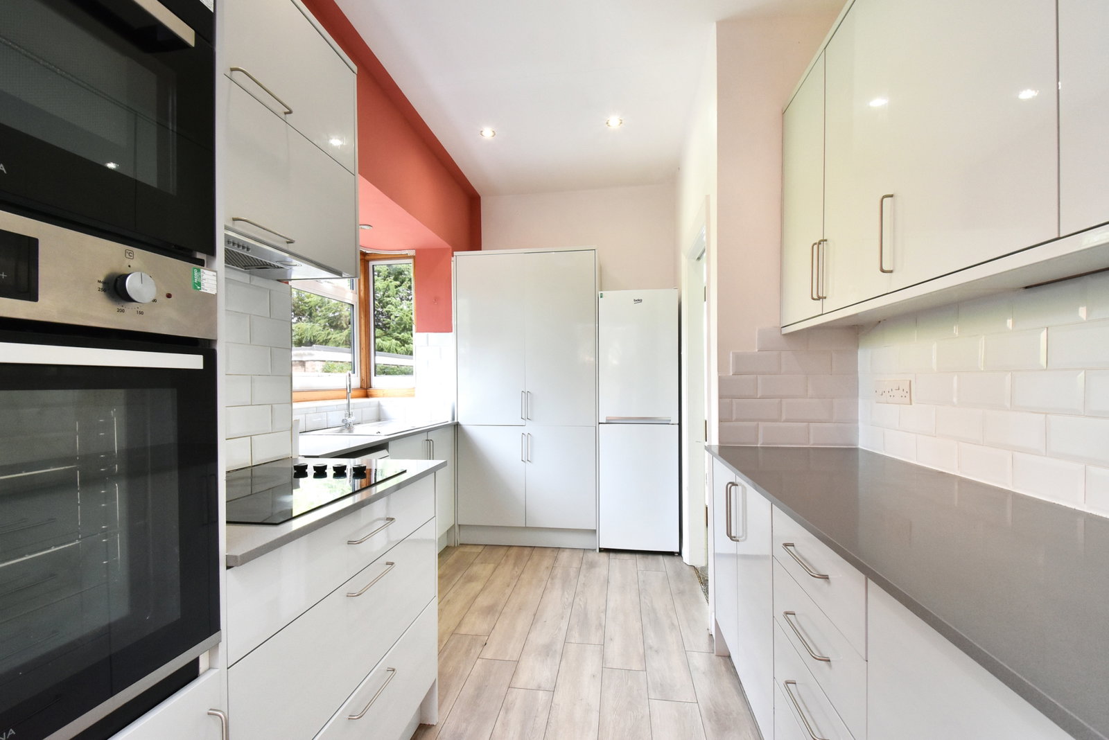 Maisonette for sale in London, Ryecotes Mead, Dulwich, SE21, 1604 m²