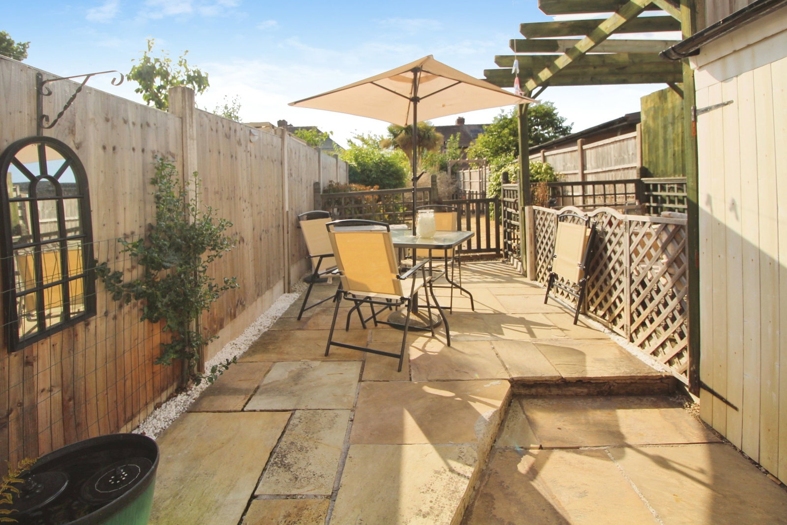 Semi Detached House in Kidderminster 3
