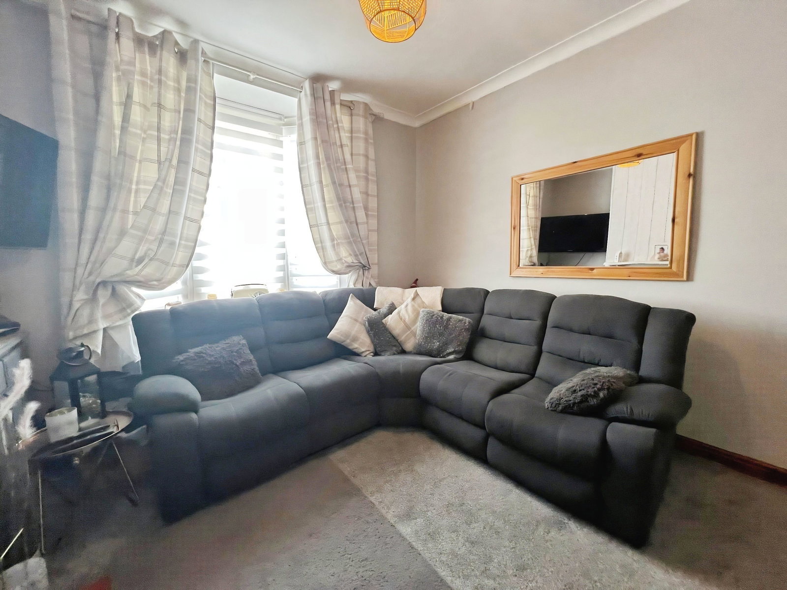 Semi Detached House in Kidderminster 5