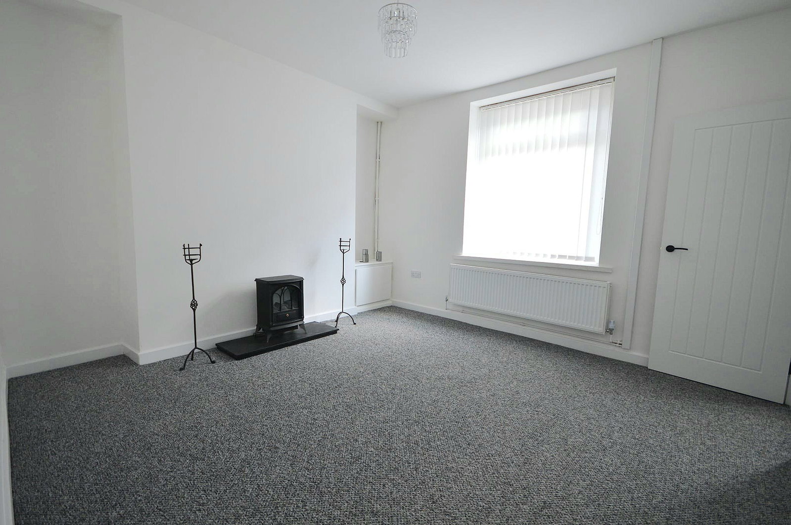 Terraced House for sale in Port Talbot, Dyffryn Road, Port Talbot, SA13 2Ug