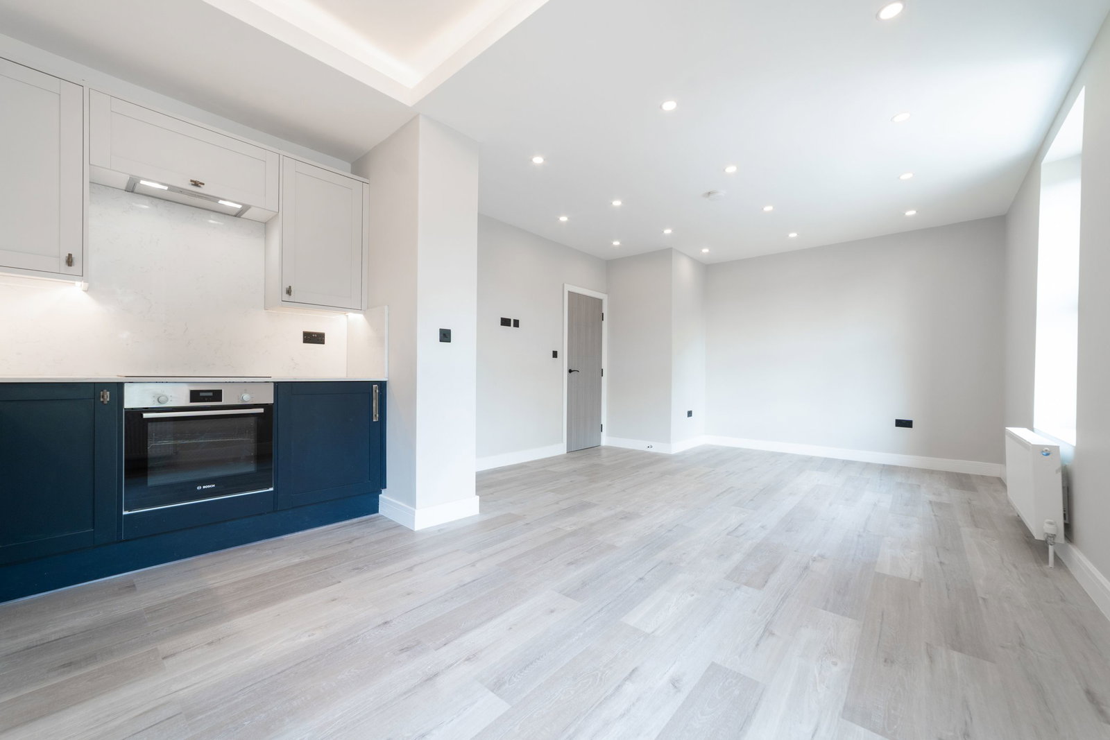 Flat for sale in Croydon, 6 Windmill Road, Croydon, CR0 2XN, 657 m²