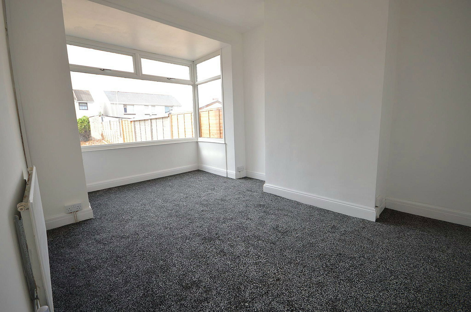 End Of Terrace House for sale in Port Talbot, Maesgwyn Street, Port Talbot, SA12 6PF