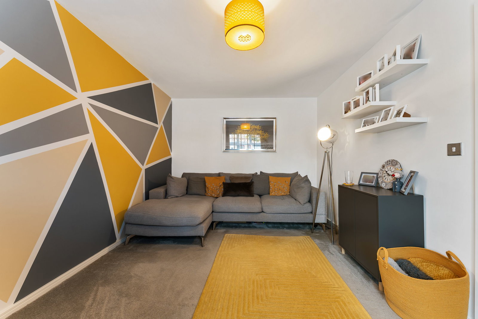 Semi Detached House for sale in Stockport, Newhaven Road, Blackberry Point