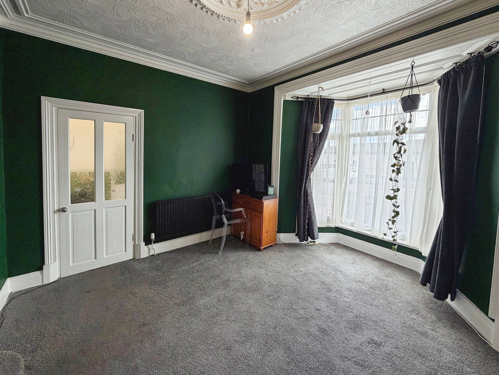 Semi Detached House for sale in Neath, Villiers Road, Skewen, Neath, SA10 6AU