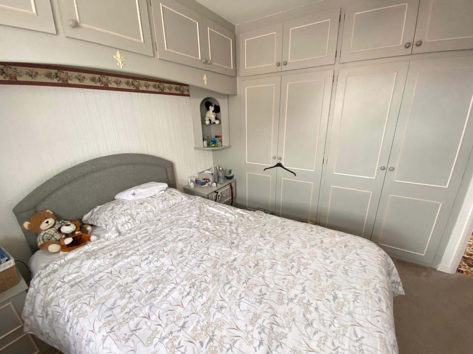 Bungalow for sale in Leicester, Halford Street, Syston, Leicester, LE7 1PH