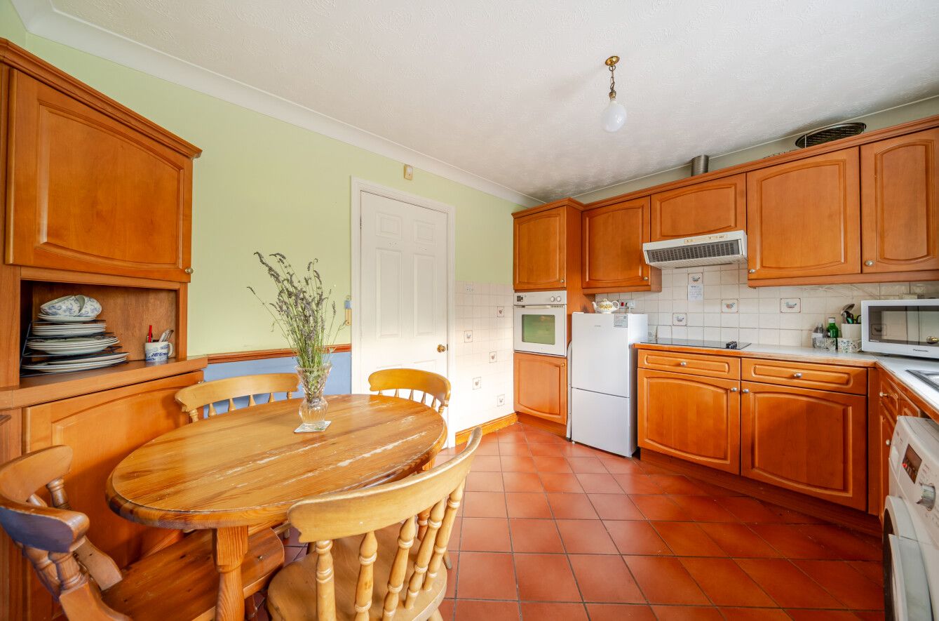 Bungalow for sale in York, Pollard Close, Huntington, York, YO32 9PP