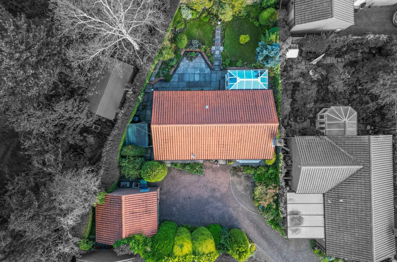 Bungalow for sale in York, Pollard Close, Huntington, York, YO32 9PP