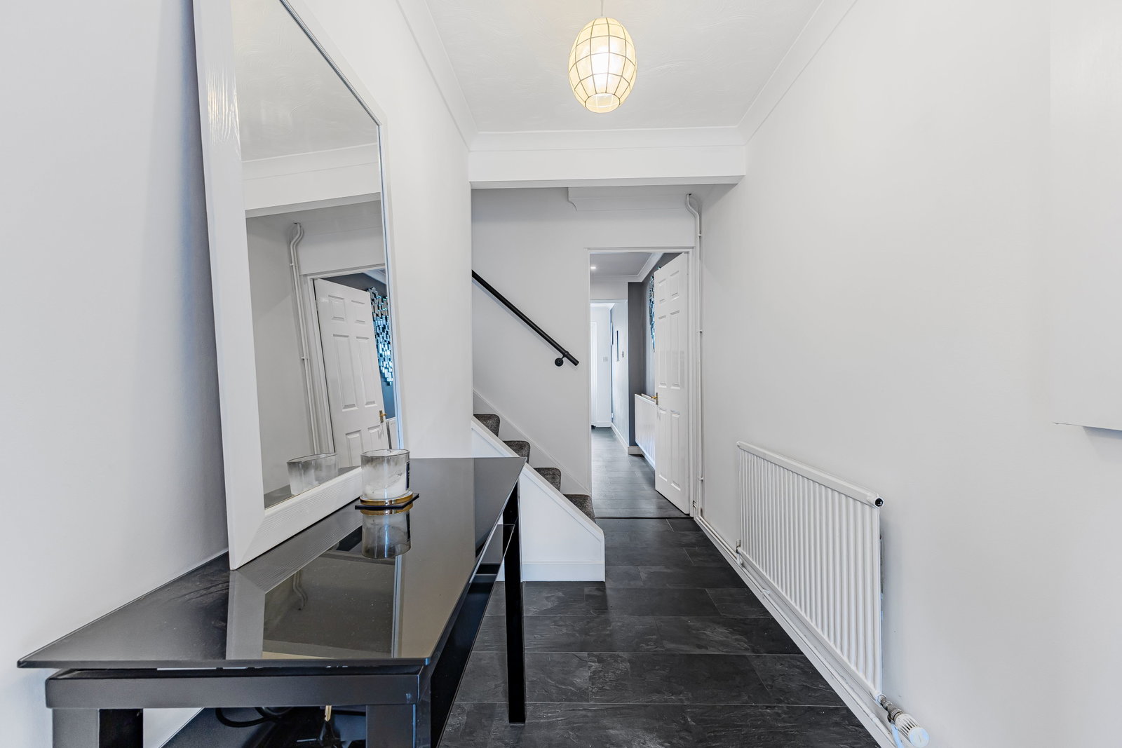 Terraced House for sale in Stevenage, Chells Way, Stevenage, SG2 0LA