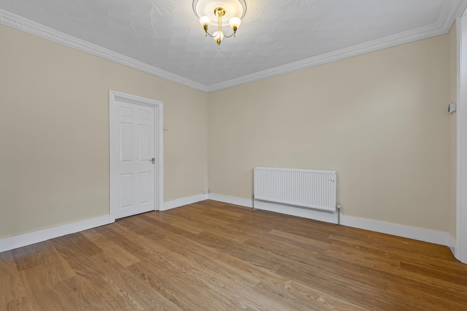 Terraced House for sale in Barnsley, Snape Hill Road, Darfield, S73