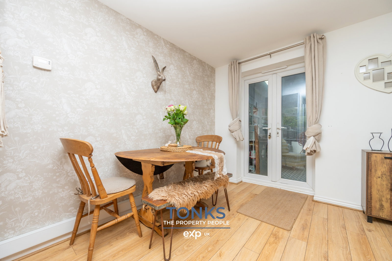 Terraced House for sale in Halesowen, Banners Lane, Halesowen, B63 2AX
