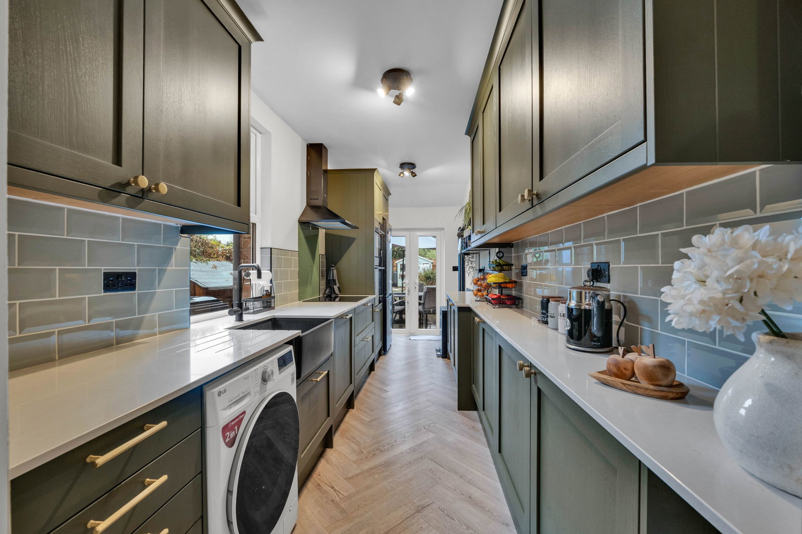 End Of Terrace House for sale in Loughborough, New Street, Barrow Upon Soar, Loughborough, LE12 8PA
