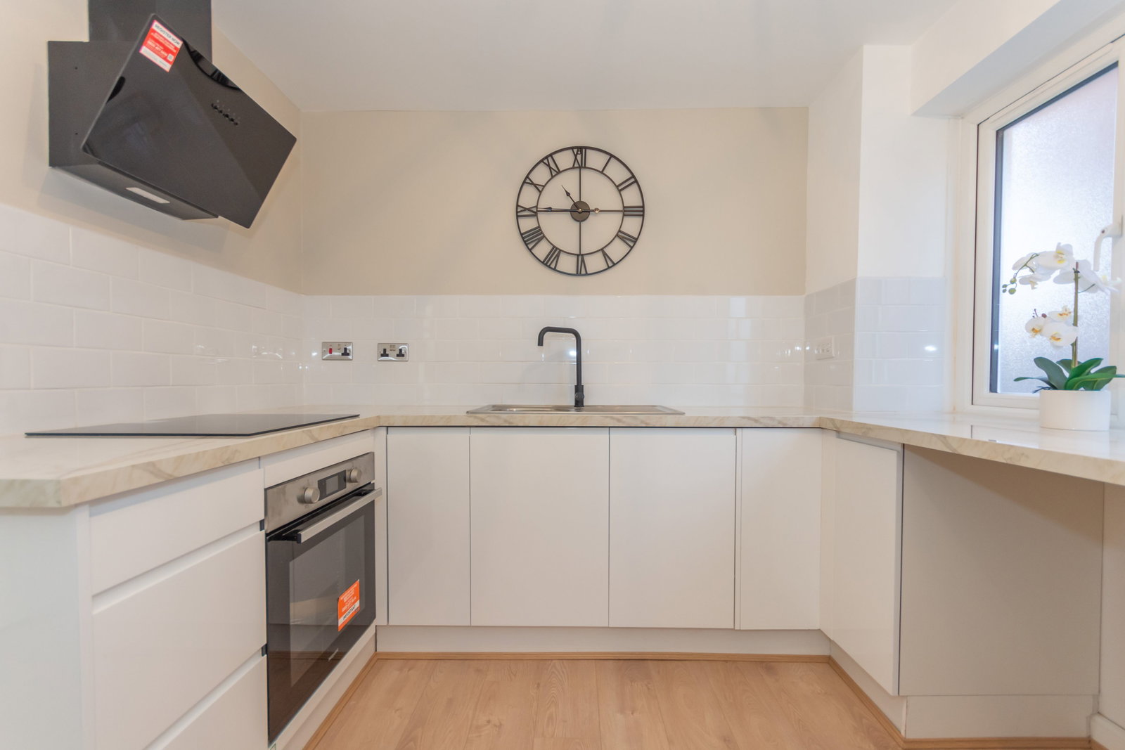 Semi Detached House for sale in Dudley, Redwood Avenue, Dudley, DY1 3TS