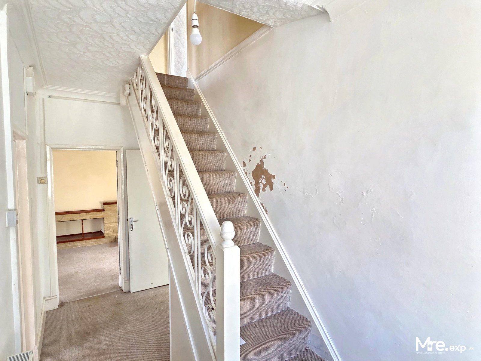 End Of Terrace House for sale in Neath, Old Road, Neath, SA11 2EY