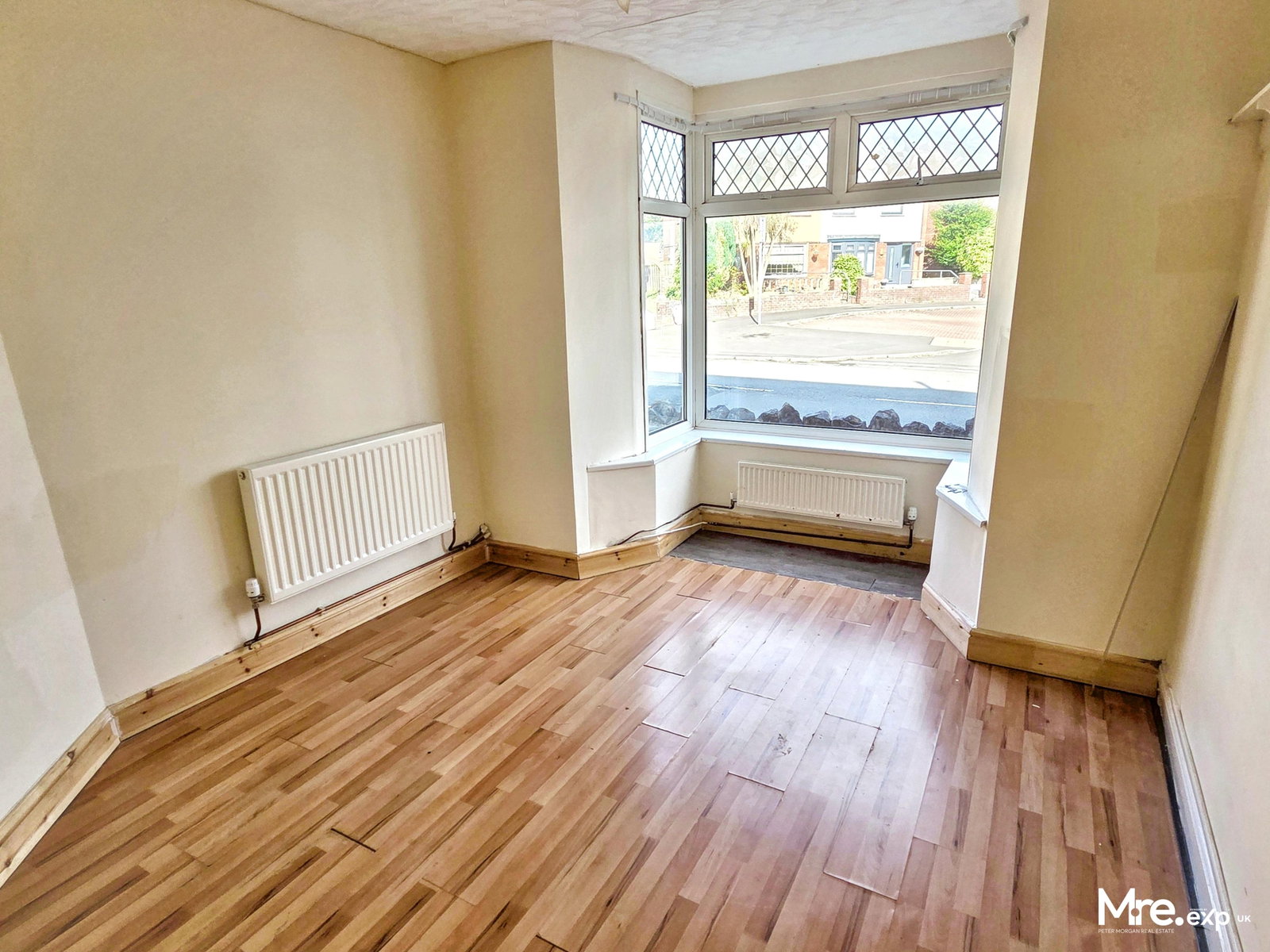 End Of Terrace House for sale in Neath, Old Road, Neath, SA11 2EY
