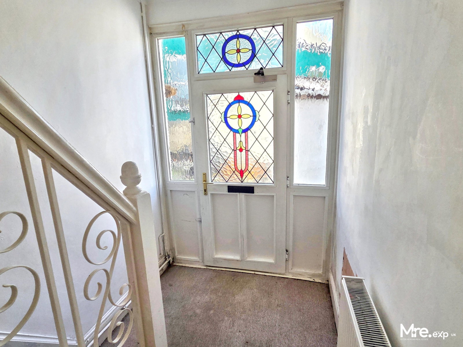 End Of Terrace House for sale in Neath, Old Road, Neath, SA11 2EY