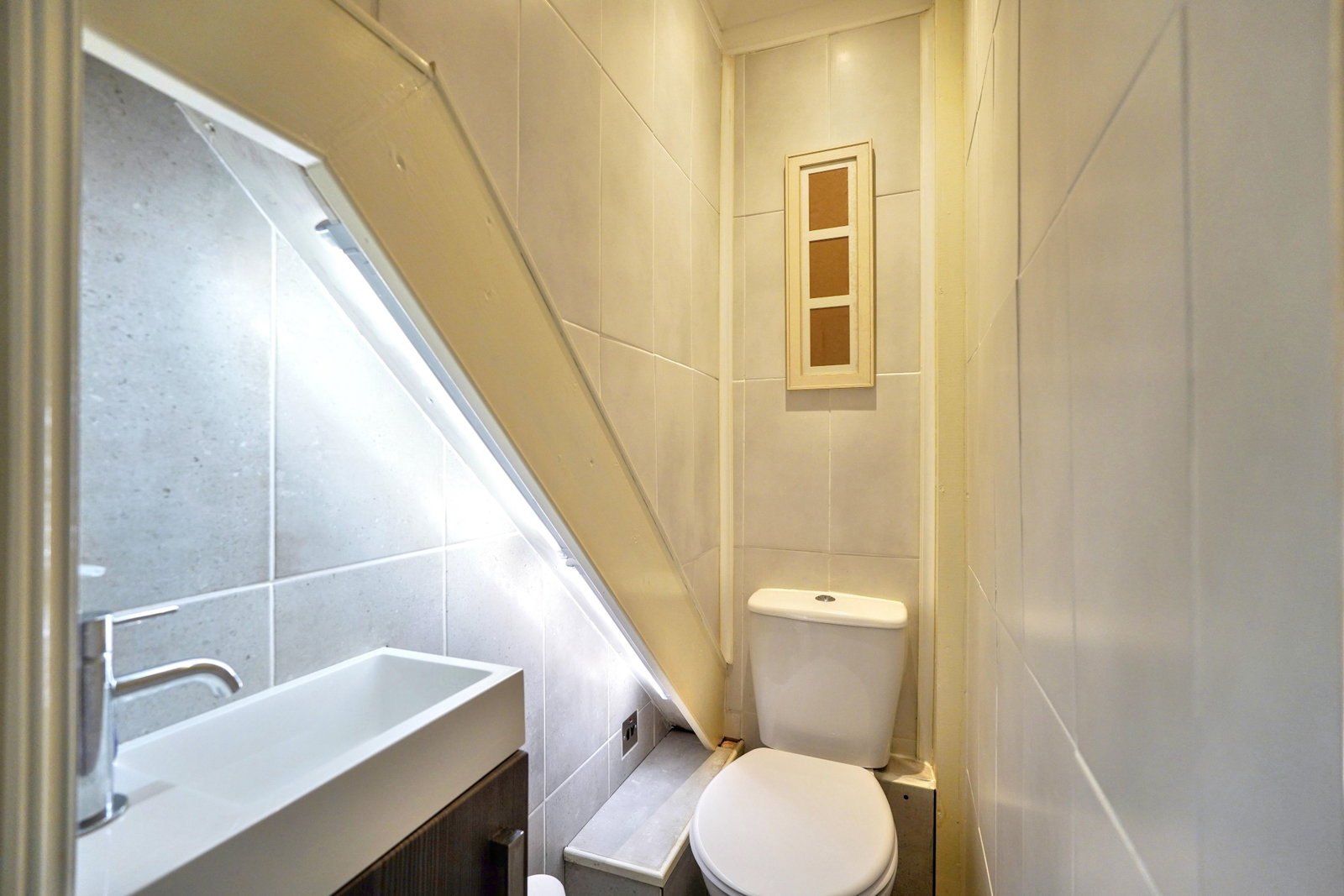 Semi Detached House for sale in Workington, Elizabeth Street, Workington, CA14 4DD, 1450 m²