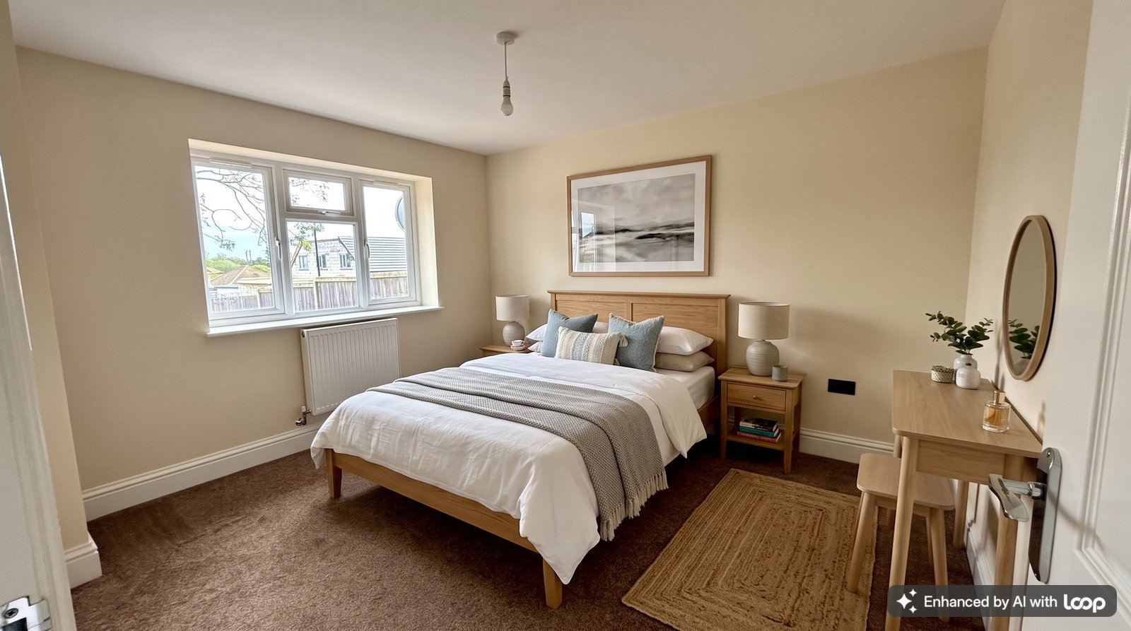 Semi Detached House for sale in Sheerness, Ashtree grove, Cliff Drive, Warden, Sheerness, ME12 4PJ, 815 m²