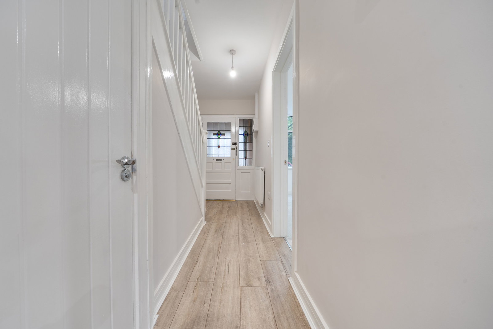 Semi Detached House for sale in Dudley, Priory Road, Dudley, DY1 4EQ