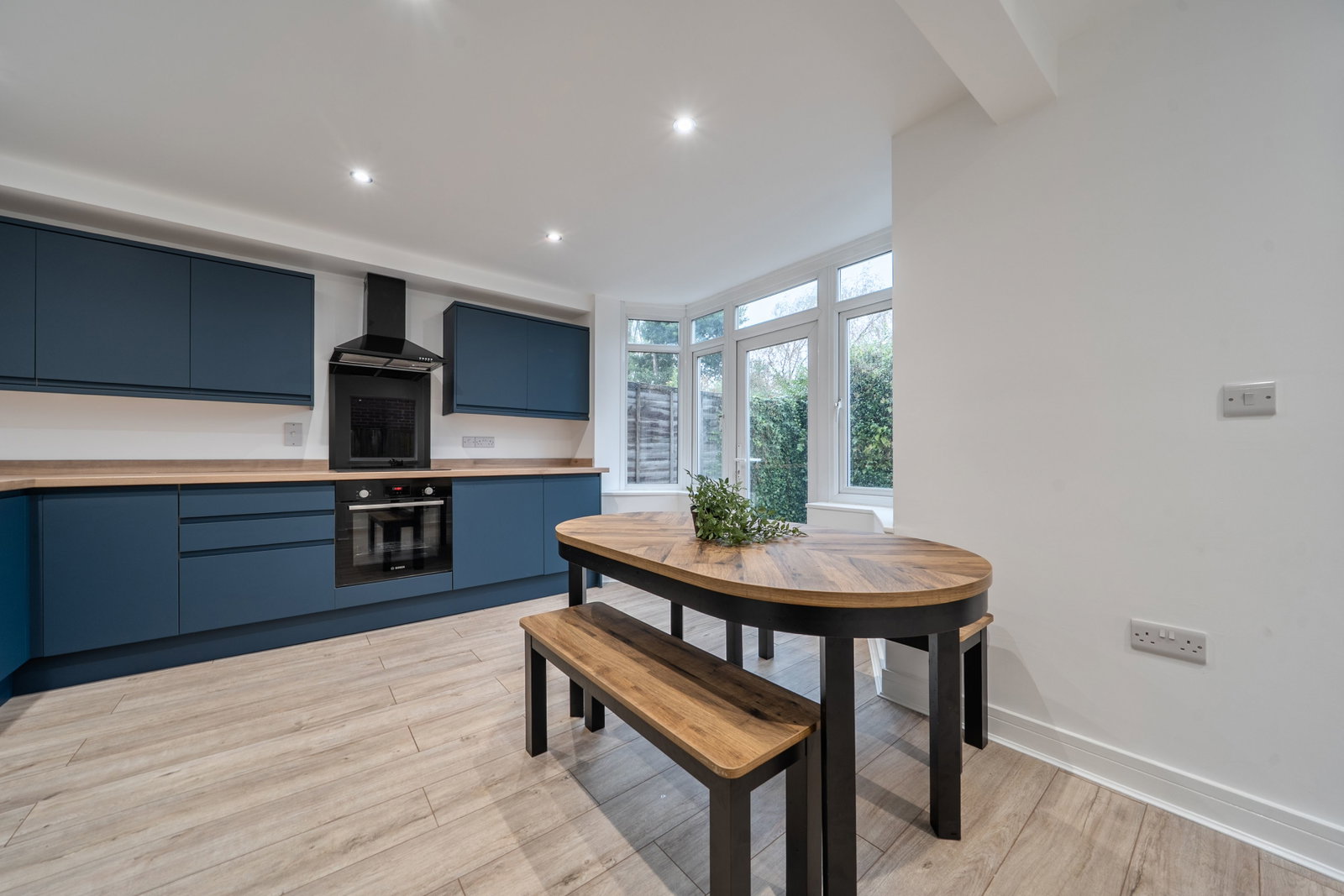 Semi Detached House for sale in Dudley, Priory Road, Dudley, DY1 4EQ