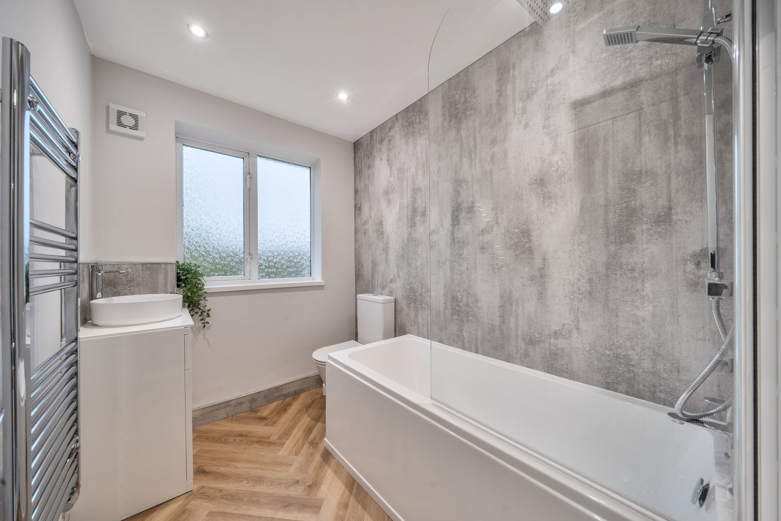 Semi Detached House for sale in Dudley, Priory Road, Dudley, DY1 4EQ