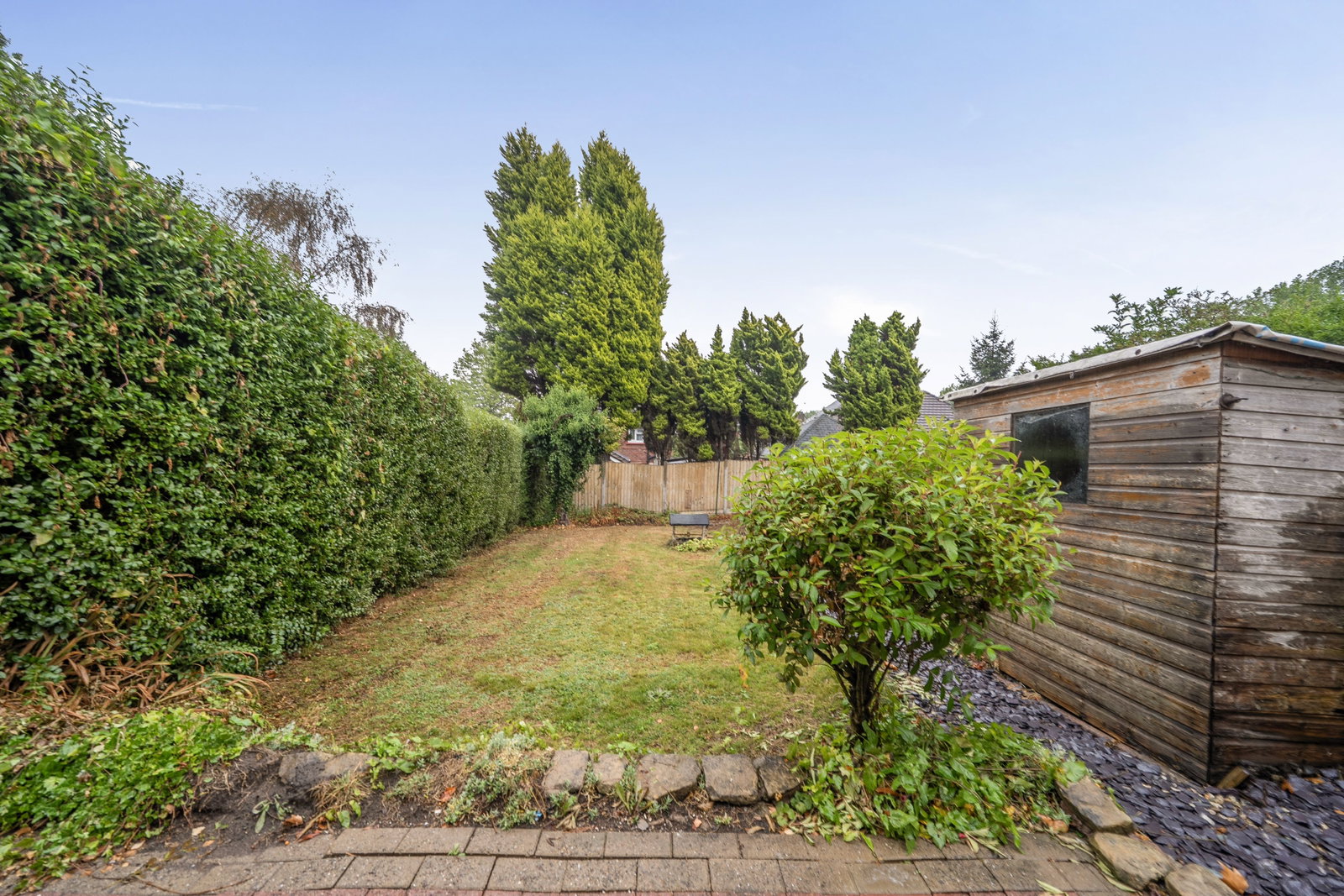 Semi Detached House for sale in Dudley, Priory Road, Dudley, DY1 4EQ
