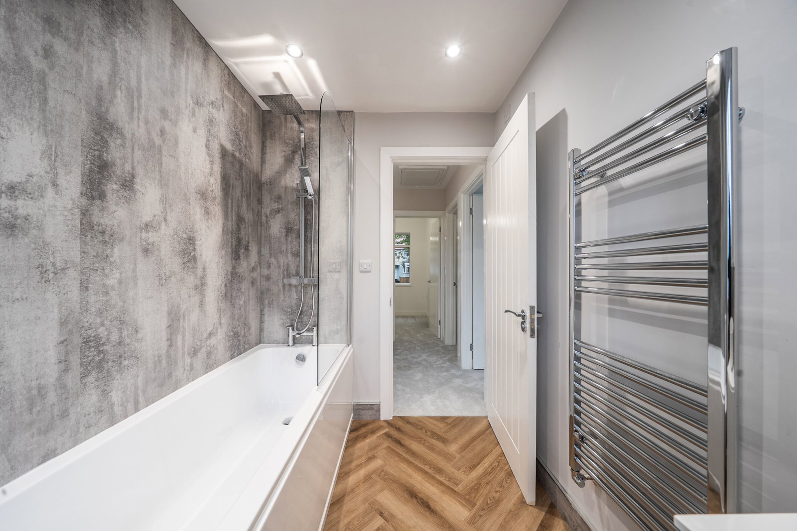 Semi Detached House for sale in Dudley, Priory Road, Dudley, DY1 4EQ
