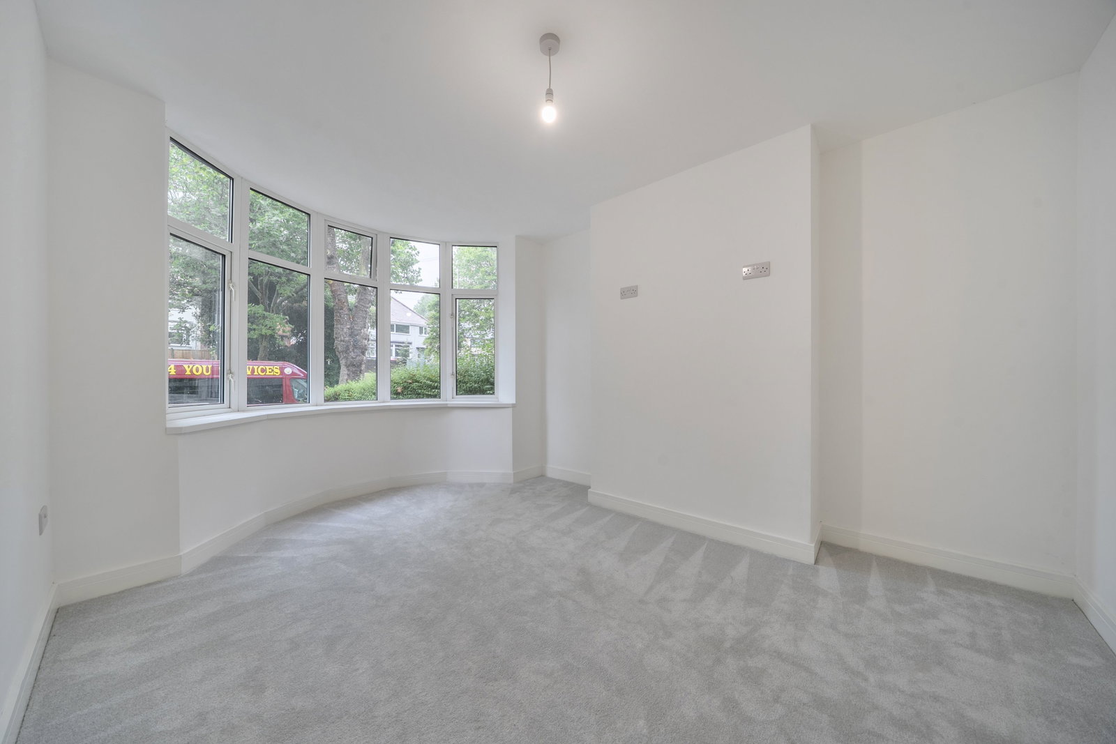 Semi Detached House for sale in Dudley, Priory Road, Dudley, DY1 4EQ