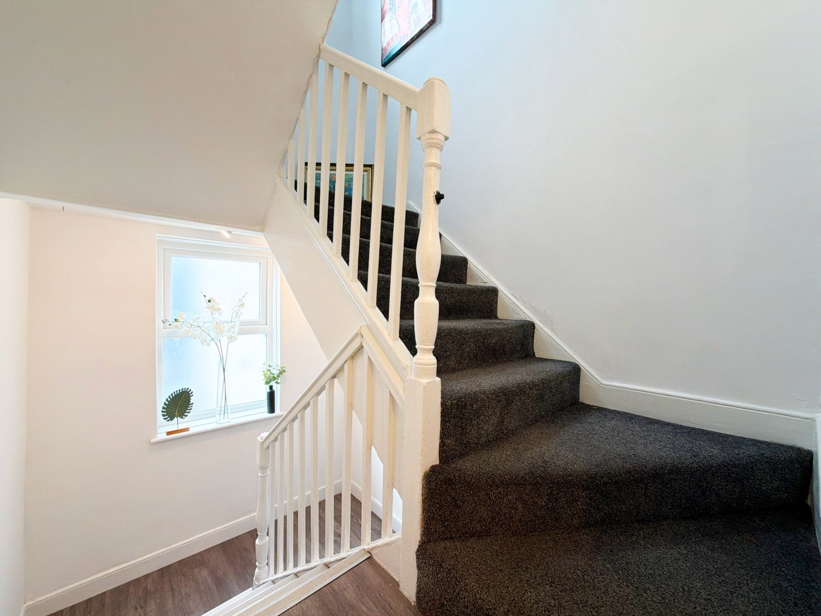 Terraced House for sale in Wigton, New Street, Wigton, CA7 9AL
