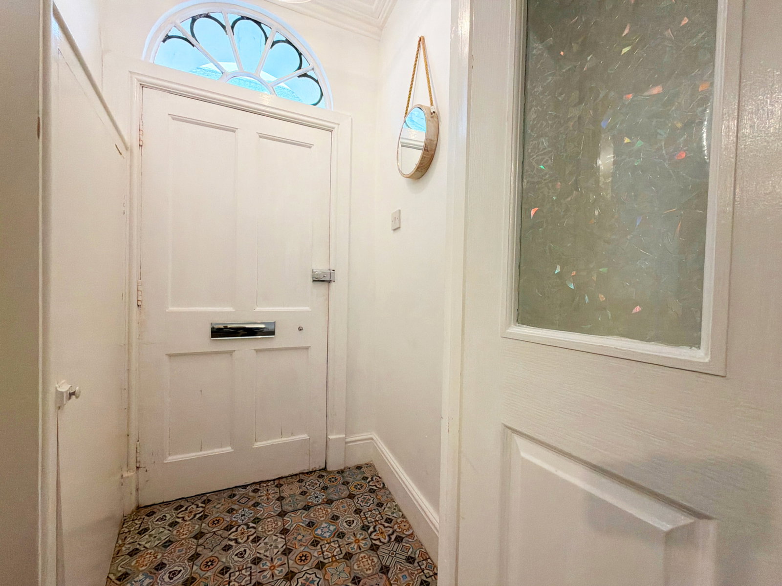 Terraced House for sale in Wigton, New Street, Wigton, CA7 9AL