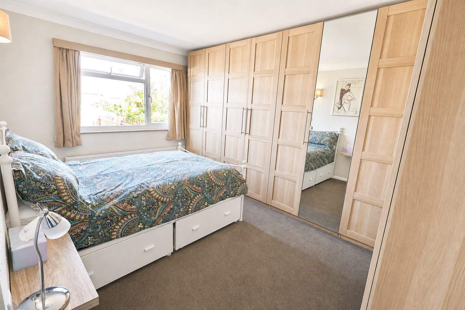 Semi Detached Bungalow for sale in Orpington, Pleasance Road, Orpington, BR5 3AR
