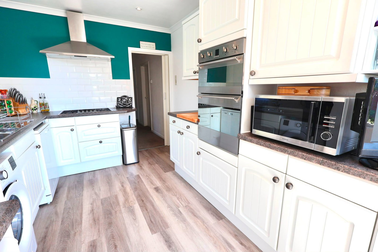 Semi Detached Bungalow for sale in Orpington, Pleasance Road, Orpington, BR5 3AR