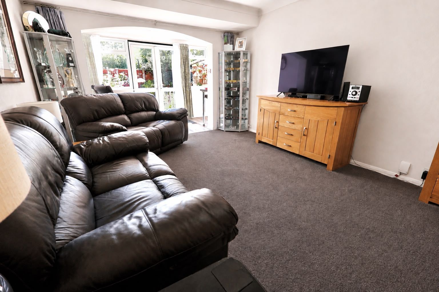 Semi Detached Bungalow for sale in Orpington, Pleasance Road, Orpington, BR5 3AR