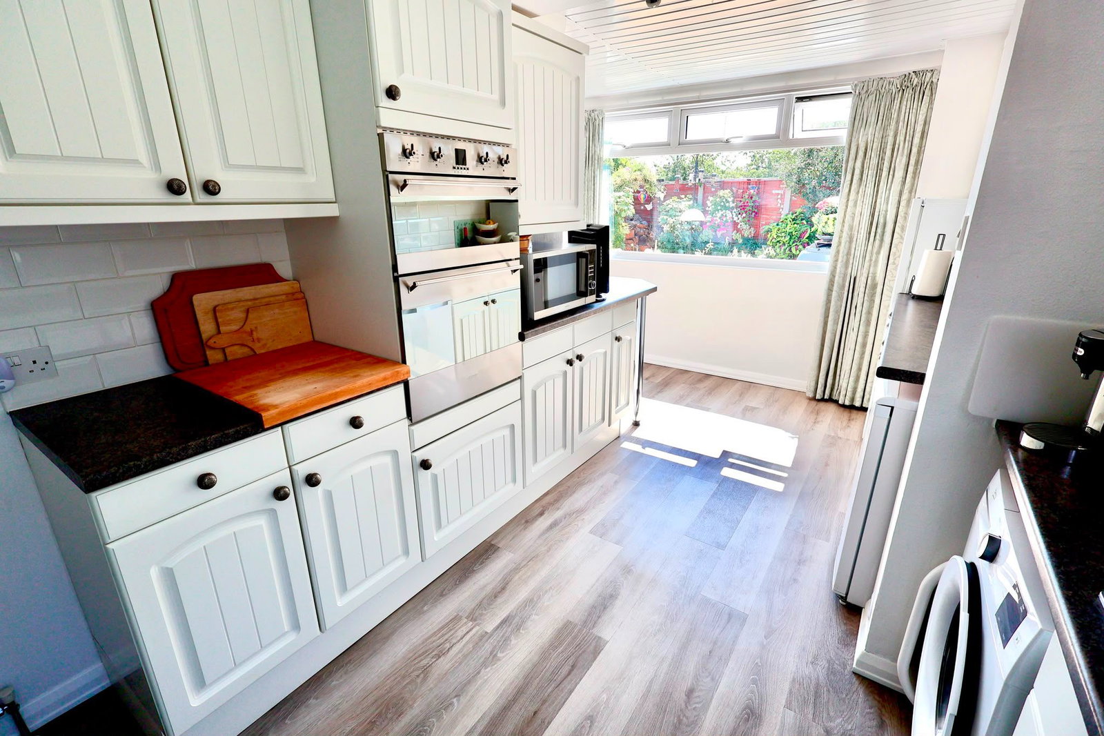 Semi Detached Bungalow for sale in Orpington, Pleasance Road, Orpington, BR5 3AR