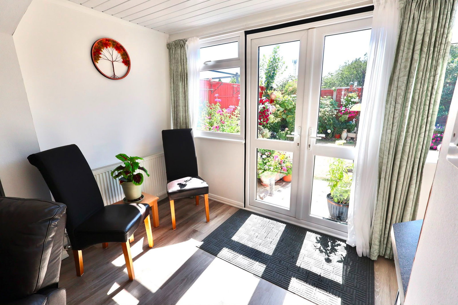 Semi Detached Bungalow for sale in Orpington, Pleasance Road, Orpington, BR5 3AR