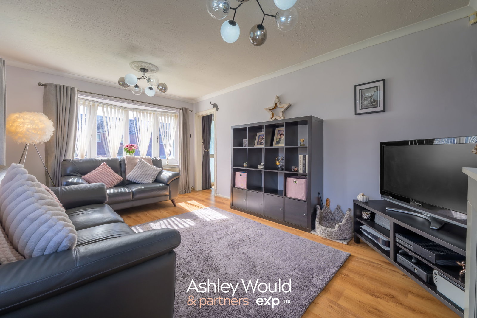 Semi Detached House for sale in Oldbury, Bredon Road, Oldbury, B69