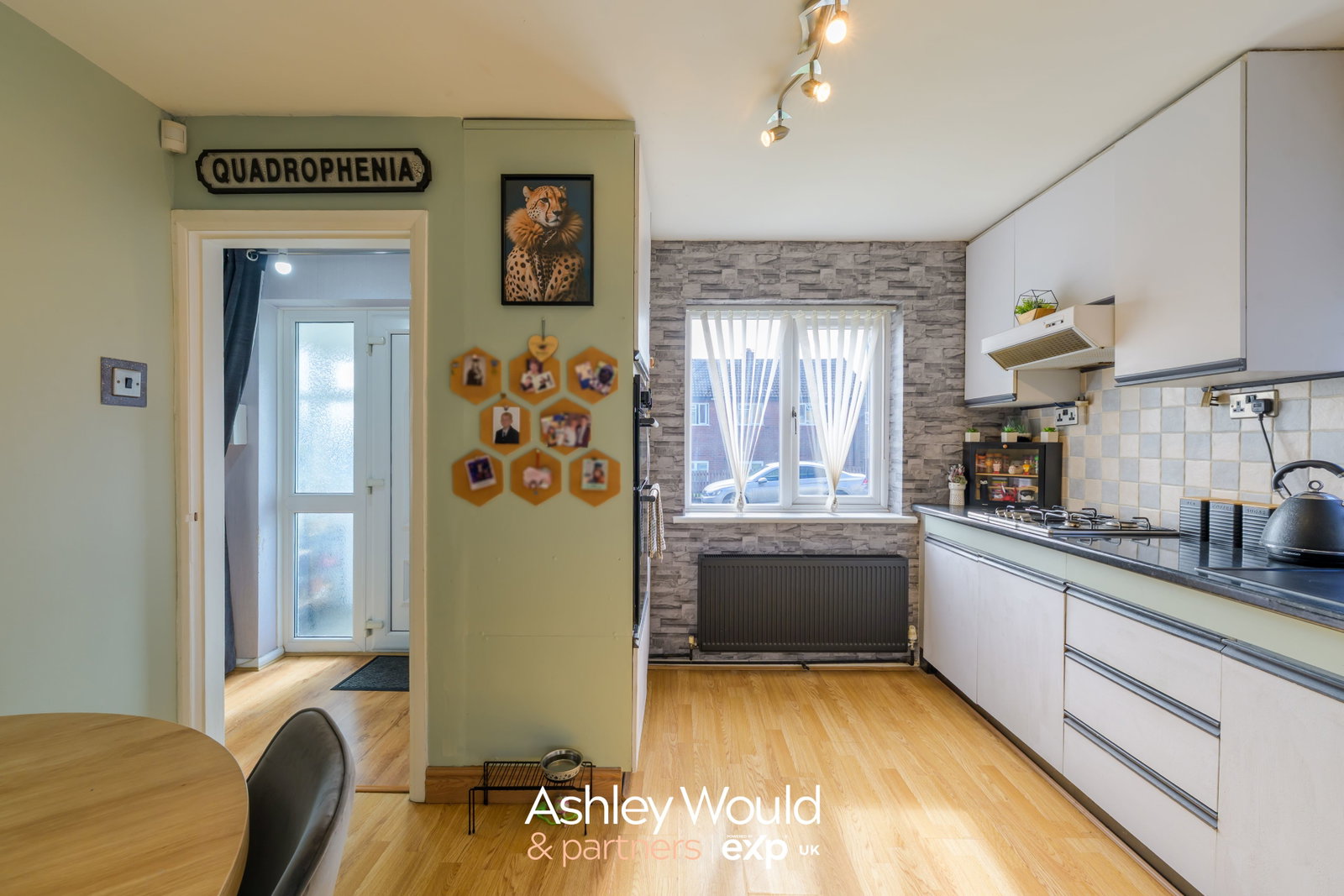 Semi Detached House for sale in Oldbury, Bredon Road, Oldbury, B69