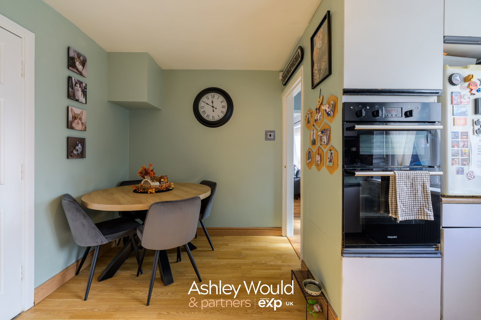 Semi Detached House for sale in Oldbury, Bredon Road, Oldbury, B69