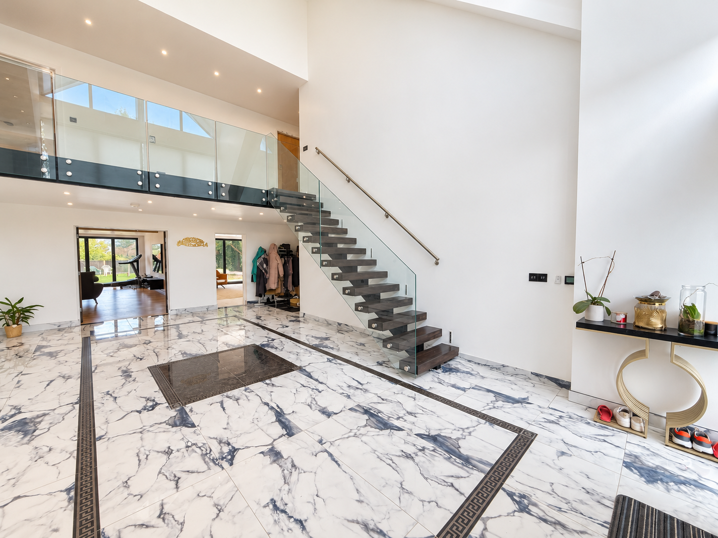 Detached House for sale in Chislehurst, Southfield Road, Chislehurst, BR7 6QR