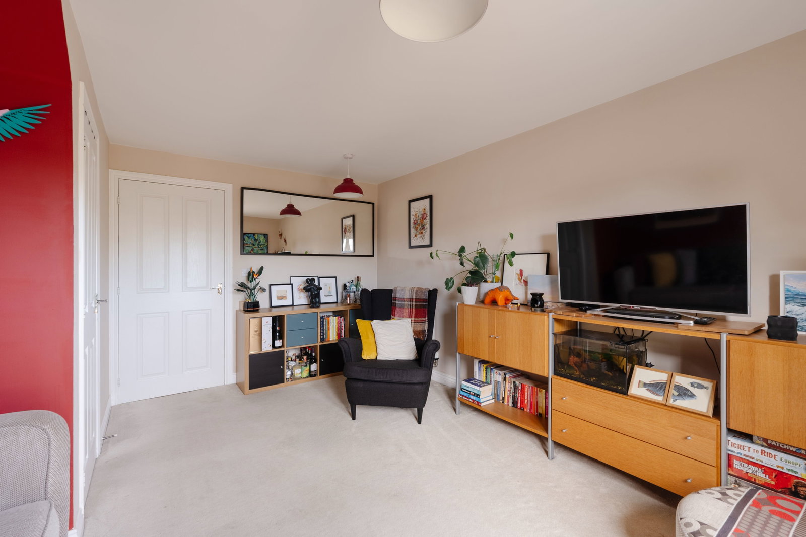 Terraced House for sale in Colchester, Wall Mews, Colchester, CO2 9GP, 603 m²