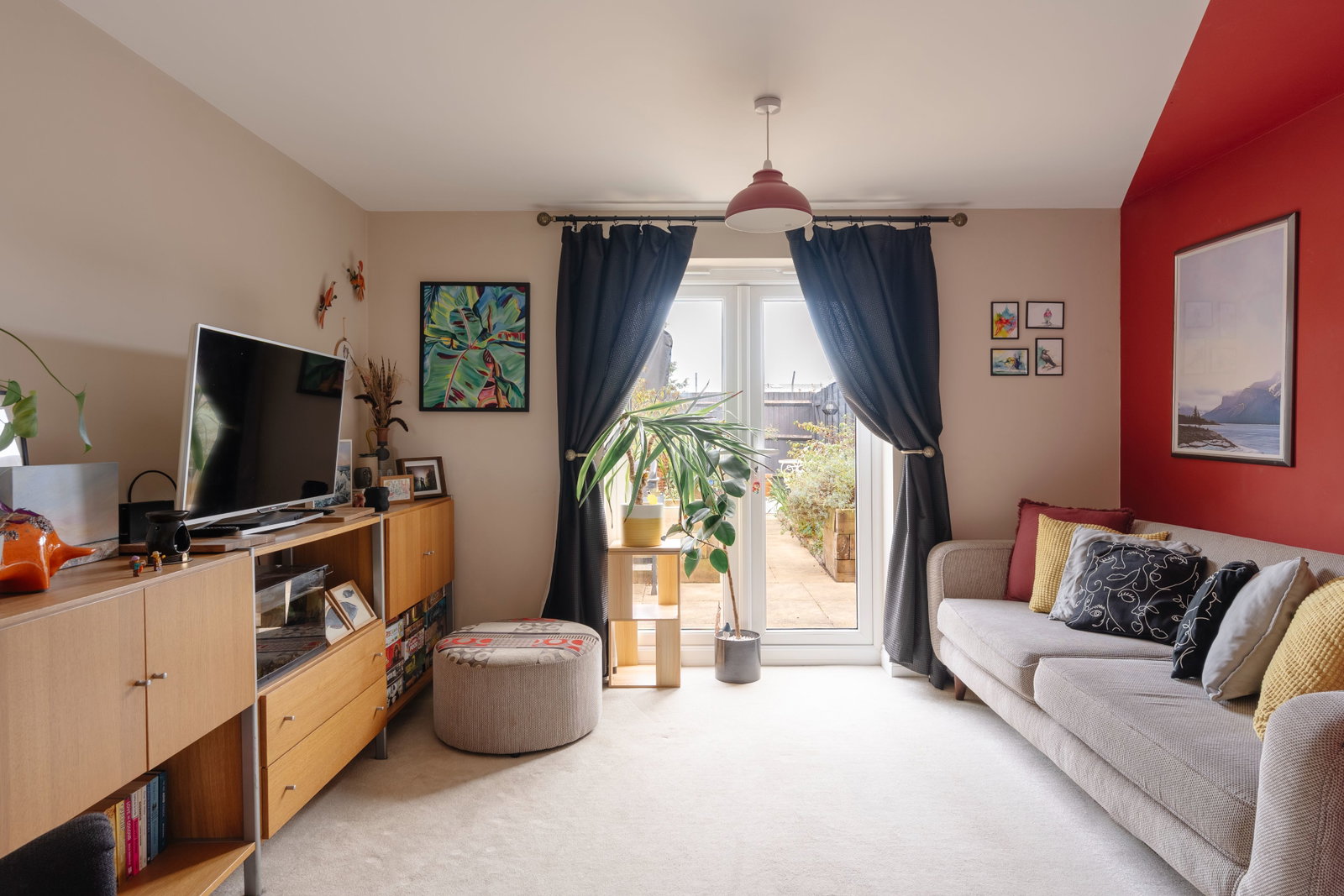Terraced House for sale in Colchester, Wall Mews, Colchester, CO2 9GP, 603 m²