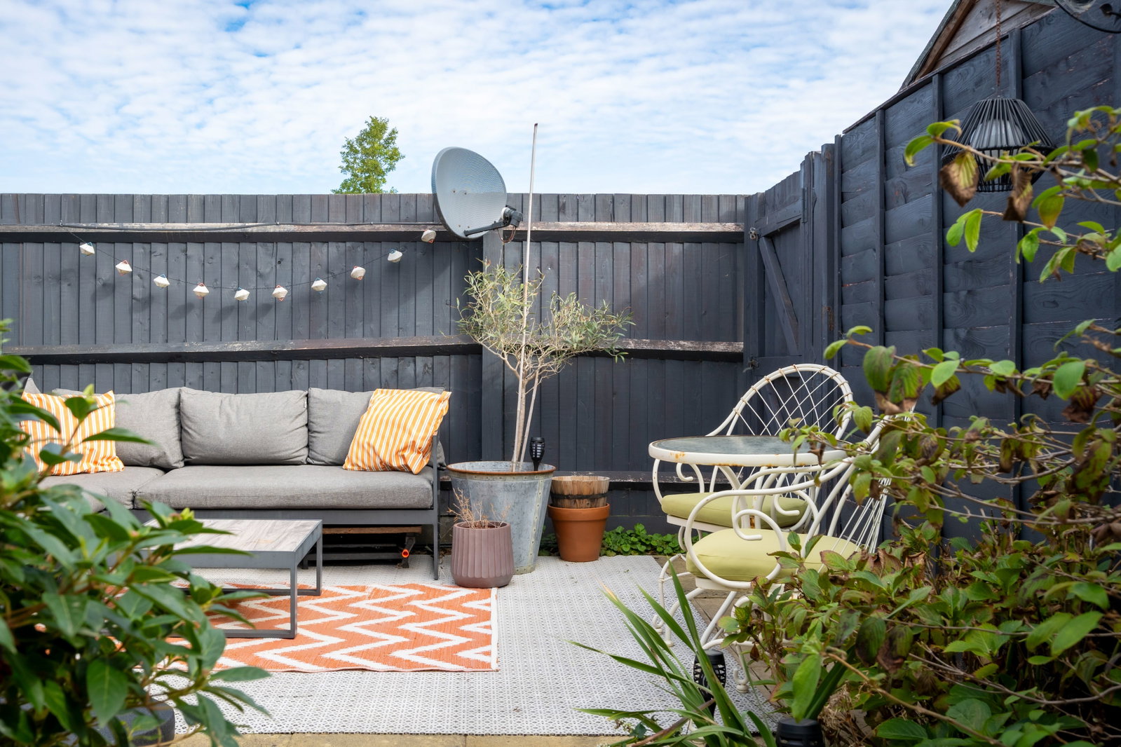 Terraced House for sale in Colchester, Wall Mews, Colchester, CO2 9GP, 603 m²