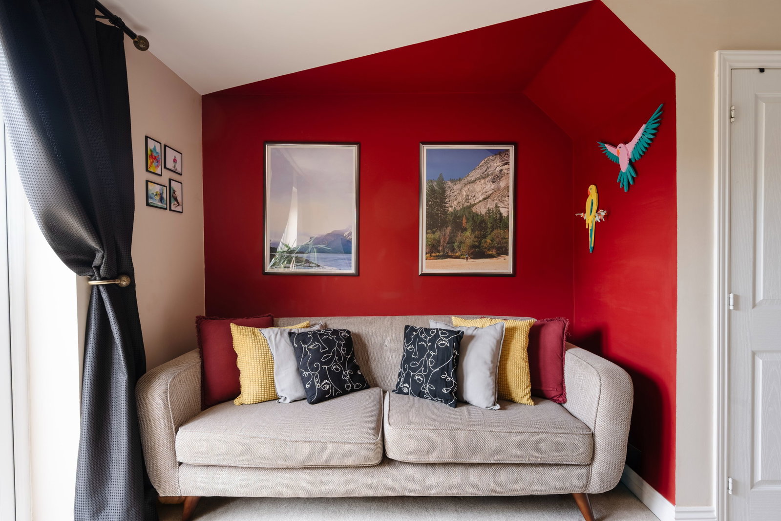 Terraced House for sale in Colchester, Wall Mews, Colchester, CO2 9GP, 603 m²
