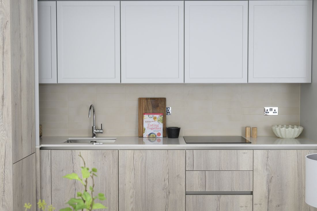 Apartment for sale in London, Vauxhall, London, SE11 5QY, 695 m²