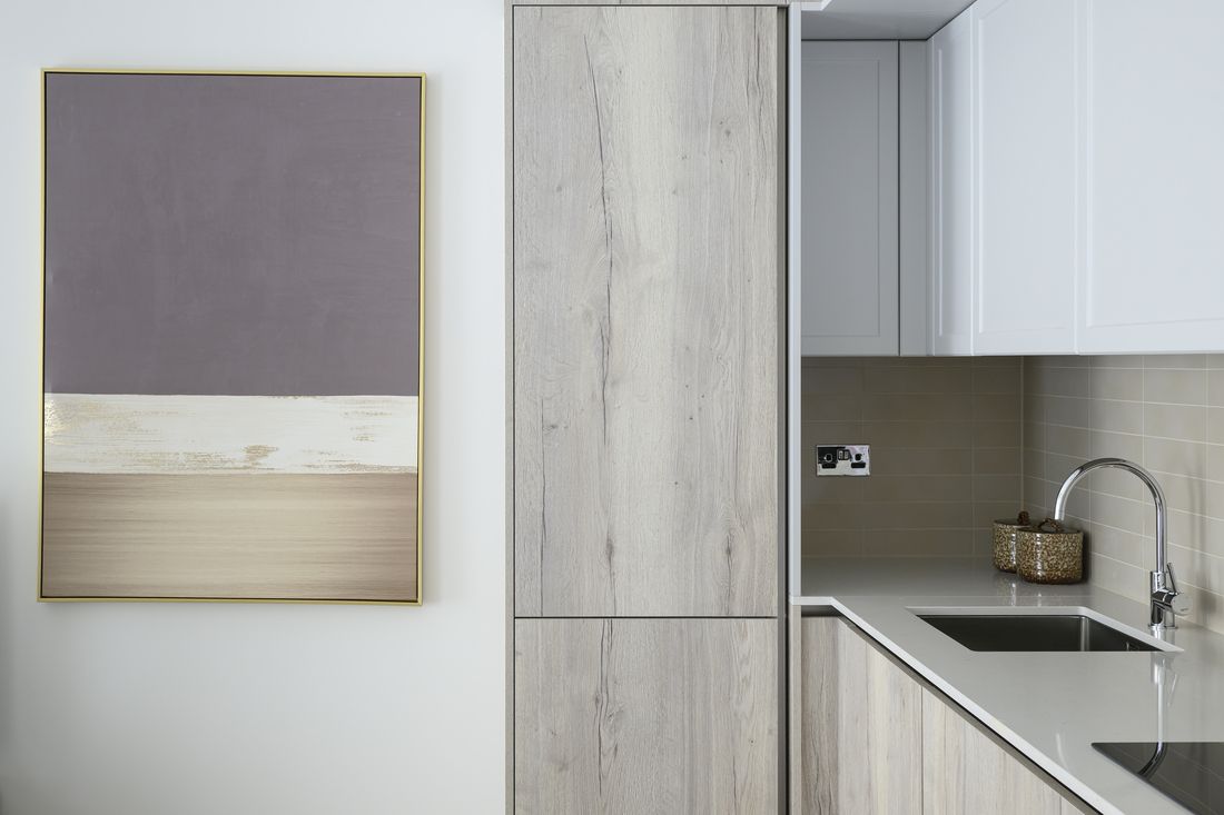 Apartment for sale in London, Vauxhall, London, SE11 5QY, 695 m²