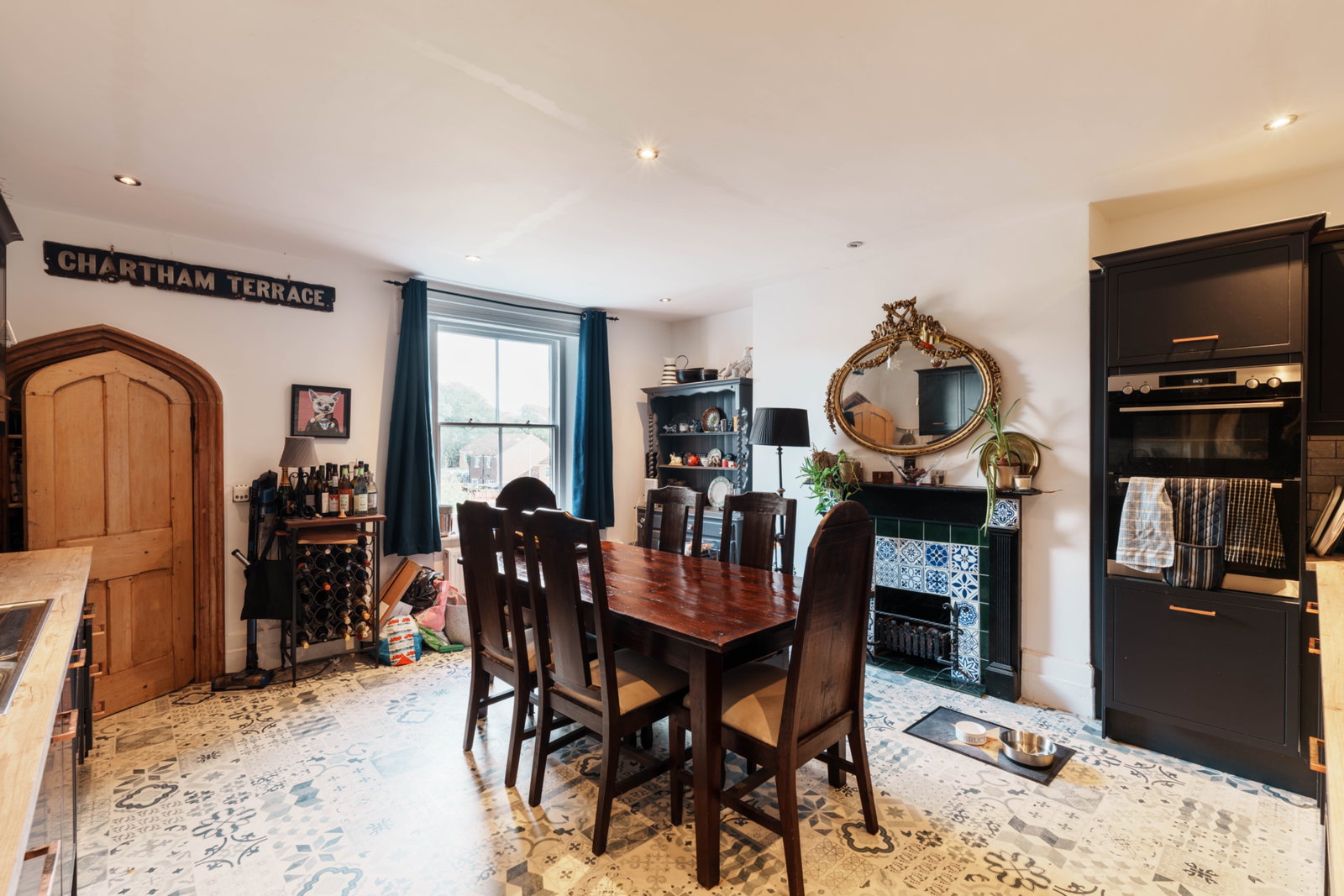 Apartment for sale in Ramsgate, St. Augustines Road, Ramsgate, CT11 9NZ