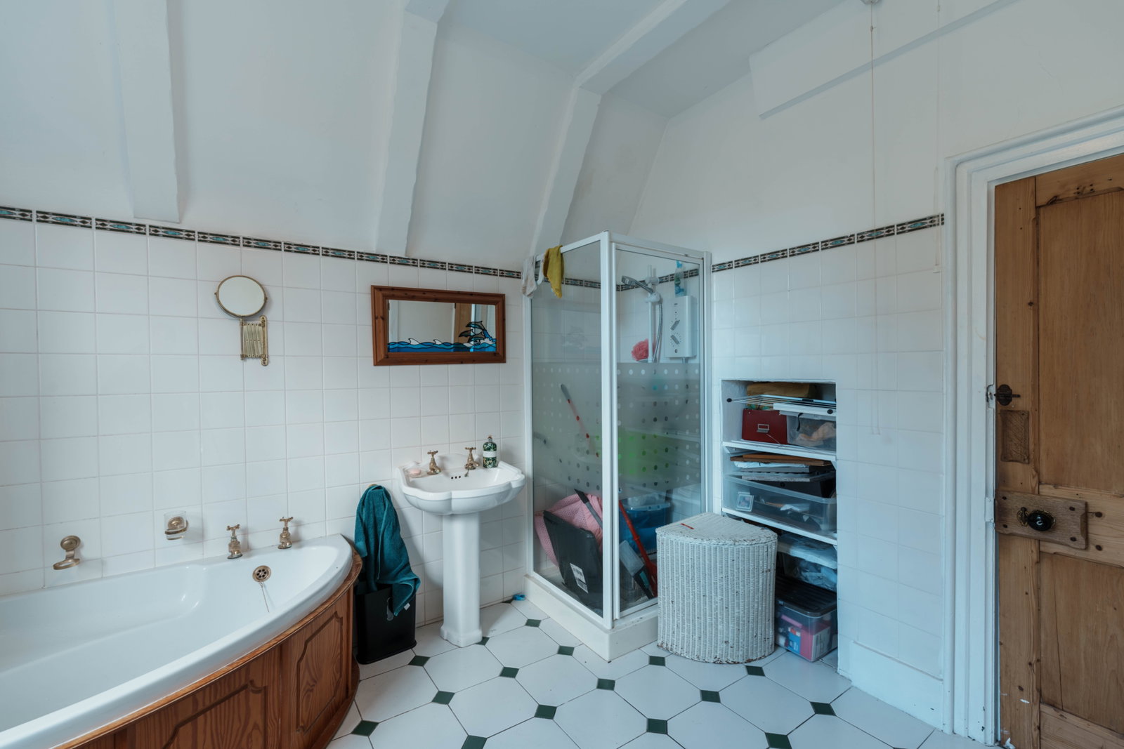 Apartment for sale in Ramsgate, St. Augustines Road, Ramsgate, CT11 9NZ